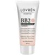 lovren essential bb cr bb2ms