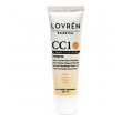 lovren essential bb cr cc1 m