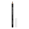 lovren p2 matita occhi nera 1 pz make up