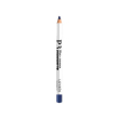 lovren - essential matita occhi p3 blue confezione 1 pezzo