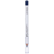 lovren matita occhi colore p3 blu 1 pz make up
