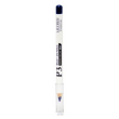 lovren  p3 matita occhi blu