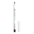 lovren p4 matita occhi marrone - make up naturale senza sbavature