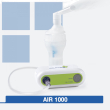 colpharma aereosol air 1000