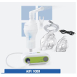 colpharma cavo usb + adattatore aerosol - accessorio alimentazione per apparecchi aerosol
