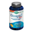 esi omega 3 small 120 perle - integratore funzione cardiaca e cerebrale