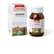 ananas 500 40cpr terranata