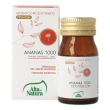 ananas 1000 30cpr terranata
