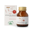 alta natura artiglio del diavolo 45 capsule - integratore per la digestione