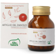 artiglio del diavolo terranata monoconcentrato 45 tavolette da 450mg - integratore alimentare monoco