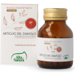 artiglio diav 45 capsule terranata