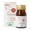 alta natura biancospino monoconcentrato premium 60 compresse - integratore per l'apparato cardiovasc