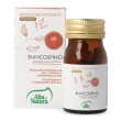 alta natura biancospino compresse 60 pz