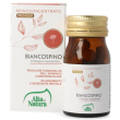 biancospino 60 compresse terranata