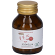 boswellia compresse 1100mg terranata 66 g