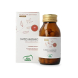 alta natura cardo mariano 60 compresse - integratore per il benessere epatico