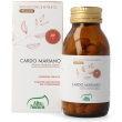 alta natura cardo mar 60cpr terranata