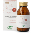cardo mar 60cpr terranata
