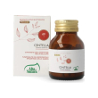 alta natura centella 45 compresse - integratore contro la cellulite
