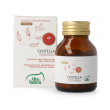 centella 45 compresse 950mg terranata