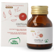 centella 45 compresse terranata