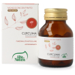 curcuma 60cpr terranata