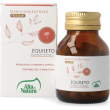 alta natura equiseto 60 compresse - integratore per unghie e capelli