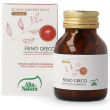 fieno greco 60 compresse 1000mg terranata