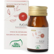 fucus 50 compresse 450mg terranata