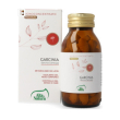 garcinia 60cpr terranata