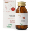 garcinia 60 cpr 1500mg a-nat.