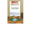 garcinia 100 tavolette - integratore dimagrante
