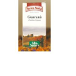 guarana' 100 compresse - integratore alimentare