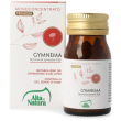 gymnema 60cpr terranata