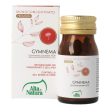 alta natura, terranata gymnema, 60 compresse