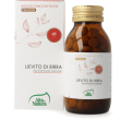 lievito birra 200 compresse terranata
