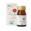 alta natura mirtillo nero 60 compresse - integratore per il microcircolo