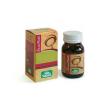 mirtillo nero 60 compresse 450mg terranata