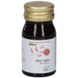 ribes nero compresse 500mg terranata 60 pz