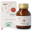 serenoa 60 compresse 1000mg terranata