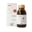 alta natura spirulina 60 compresse - integratore tonico ricostituente