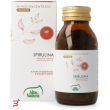 spirulina 60 compresse 1500mg terranata