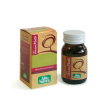 valeriana 60 compresse 900mg terranata