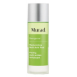 murad replenishing multi-acid peel 100 ml