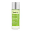 murad peeling bifasico 100 ml