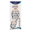 solette memory foam act wint37