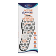 solette memory foam act wint38