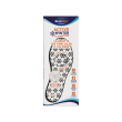 solette memory foam active winter 40