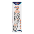 solette memory foam act wint41