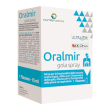 oralmir gola spray 15 ml - spray orale lenitivo per gola irritata